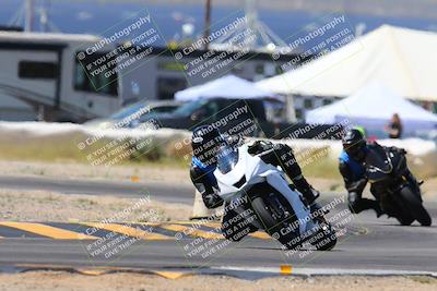 media/Apr-13-2024-SoCal Trackdays (Sat) [[f1617382bd]]/7-Turn 2 (1125am)/